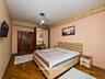 str.Andrei Doga , Rascani, Chisinau