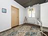 Str. Arheolog Ion Casian Suruceanu