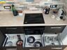 Супер-квартира у моря в ЖК «Парк Фонтанов» — формат “заезжай и живи”!