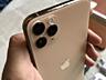 Продам iPhone 11 Pro| 64GB