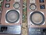 Срочно недорого куплю колонки или любую другую аудио и видеотехнику