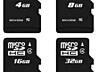 Куплю USB флэшки и Micro SD карту, любого объема, недорого
