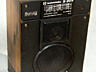 Куплю колонки, усилитель и любую другую аудио видеотехнику. Недорого