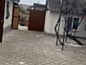 Продам дом Красное Слободзейского района