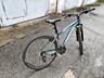 ПРОДАМ 2 ВЕЛОСИПЕДА!!!!!