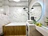 Продаю гарну 2к квартиру тільки після ремоту на Сухому фонтані