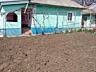 Продам дом село Воронково Рыбницкий р-н