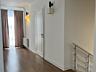 Просторный дом 180 м² заезжай и живи!