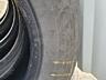 Шины 225/60/r17 - 2023г. Hankook