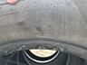 Шины 225/60/r17 - 2023г. Hankook