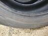 Шины 225/60/r17 - 2023г. Hankook