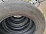 Шины 225/60/r17 - 2023г. Hankook