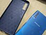 Samsung Galaxy A7