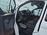 Ford Transit custum TVA