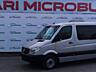 Mercedes Sprinter  an. 2008