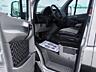Mercedes Sprinter  an. 2008