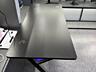 Игровой стол Lumi GMD14-2 (Black)