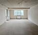 Vînd apartament in calea esilor 63/6 Buocani