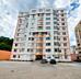 Vînd apartament in calea esilor 63/6 Buocani