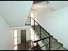 Vînd apartament in calea esilor 63/6 Buocani