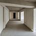 Vînd apartament in calea esilor 63/6 Buocani