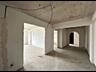 Vînd apartament in calea esilor 63/6 Buocani