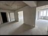 Vînd apartament in calea esilor 63/6 Buocani