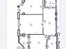Vînd apartament in calea esilor 63/6 Buocani