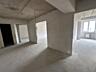 Vînd apartament in calea esilor 63/6 Buocani