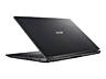 Продам ноутбук Acer Aspire A315-31