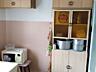Продам трехкомнатную квартиру в Корабельном районе (р-н 48 школы)