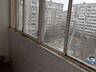 Продам трехкомнатную квартиру в Корабельном районе (р-н 48 школы)