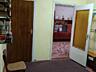 Продам трехкомнатную квартиру в Корабельном районе (р-н 48 школы)