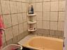 Продам трехкомнатную квартиру в Корабельном районе (р-н 48 школы)