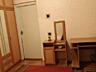 Продам трехкомнатную квартиру в Корабельном районе (р-н 48 школы)