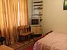 Продам трехкомнатную квартиру в Корабельном районе (р-н 48 школы)