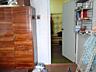 Продам трехкомнатную квартиру в Корабельном районе (р-н 48 школы)