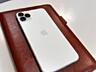 Продам IPhone 11 Pro Max 64 GB