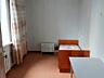 Срочно! Продам 2-х комнатную квартиру