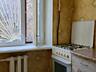 Продам 2-х комнатную квартиру на Бочарова