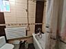Продам будинок у центрі міста Миколаїв