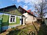 Casă de vânzare în Sîngerei