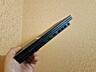 Sony Playstation 2 Slim чипованная