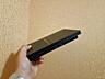 Sony Playstation 2 Slim чипованная