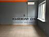 Оренда комерційного (офісного) приміщення метро Житомирська, ...