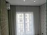 Продаётся стильная смарт-квартира от владельца в современном жилом ...