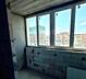 Предлагается к продаже двухуровневая квартира в новом жилом комплексе 