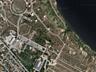 Предлагается к продаже земельный участок правильной формы в ...