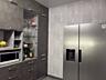 Предлагается к продаже дом в село Светлое, в 5 минутах от посёлка ...