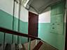 В продаже двухкомнатная квартира в Одесса, Киевский район, ул. ...
